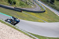 15-to-17th-july-2013;Brno;event-digital-images;motorbikes;no-limits;peter-wileman-photography;trackday;trackday-digital-images